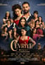 Cevriye Müzikali