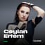 Ceylan Ertem - Sezen Aksu Tribute