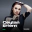 Ceylan Ertem Konseri