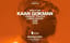 Chart Hits | Kaan Gokman