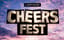 Cheers Fest