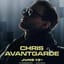 Chris Avantgarde | Cermodern
