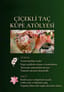 Çiçekli Taç-Küpe Tasarım Atölyesi