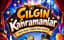 Çılgın Kahramanlar