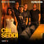 Cin Seddi