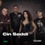 Cin Seddi