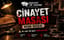 Cinayet Masası - Oyun Gecesi