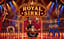 Circus Royal Sirki