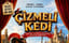 Çizmeli Kedi 