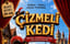 Çizmeli Kedi