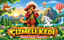 Çizmeli Kedi