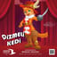 Çizmeli Kedi Çocuk Oyunu