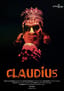 Claudius