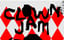 Clown Jam
