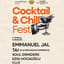 Cocktail and Chill Fest