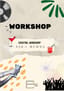 Cocktail Workshop: Aşk-ı Memnu Edition