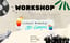 Cocktail Workshop: Off Campus Edition