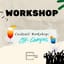 Cocktail Workshop: Off Campus Edition