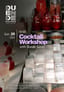 Cocktail Workshop with Burak Süren