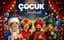 Çocuk Festivali