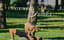 Community Pilates 22 Ağustos - Cadde