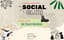 Community Social Club: Bot Charm Atölyesi 