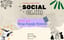 Community Social Club: Kitap Kapağı Süsleme