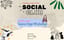 Community Social Club: Örgü Çanta