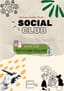 Community Social Club: Photocard Süsleme 