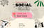 Community Social Club: Şönil Çiçek