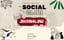 Communty Social Club: Journaling