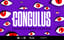 Congulus