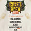 Craft Brew Fest 