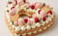 Cream Tart Workshop