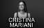 Cristina Mariani