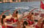 Cumhuriyet Bayramı Özel Teknede Pilates & Brunch