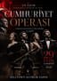 Cumhuriyet Operası