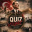 Cumhuriyet Tarihi Quiz Night
