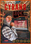 Cyrano De Bergerac (Cyrano Rock)