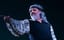 Cyrano Rock | 18. Ethos Tiyatro Festivali
