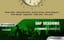Daf Sessions