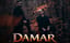 Damar Konseri