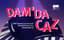 Dam'da Caz