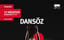 Dansöz