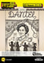 Dantel