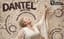 Dantel