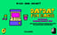 DatDat Fun League - Dart Turnuvası