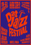 DatJazz Festival 2026 - Kombine