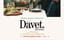 Davet Film Gösterimi