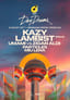 DayDreams Invites Kazy Lambist & Umami vs Zigan Aldi • Season Opening